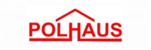 polhaus